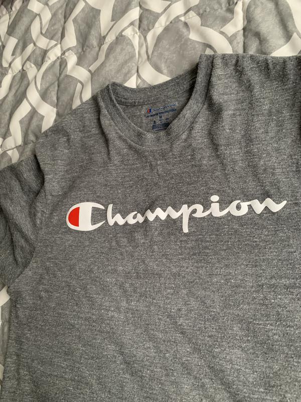 Champion apparel 2024 near me