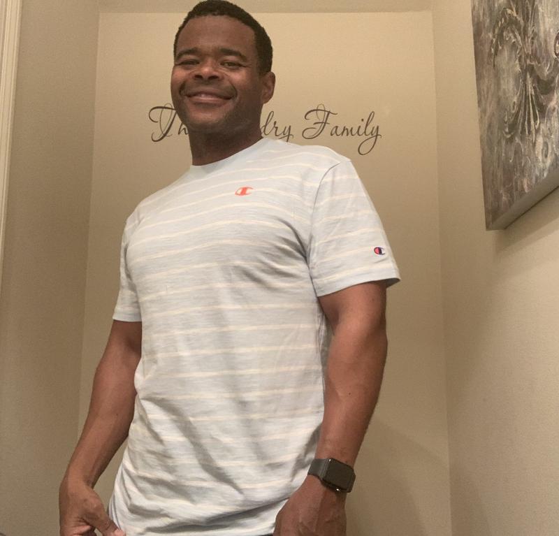 Review Thumbnail Image 2 246347183