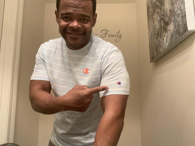 Review Thumbnail Image 1 246347183