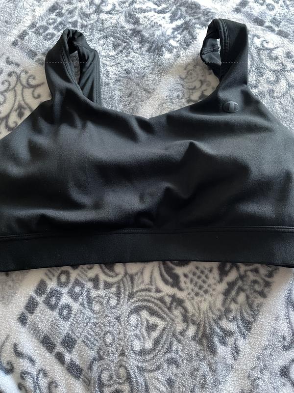 Customer carousel item 3.