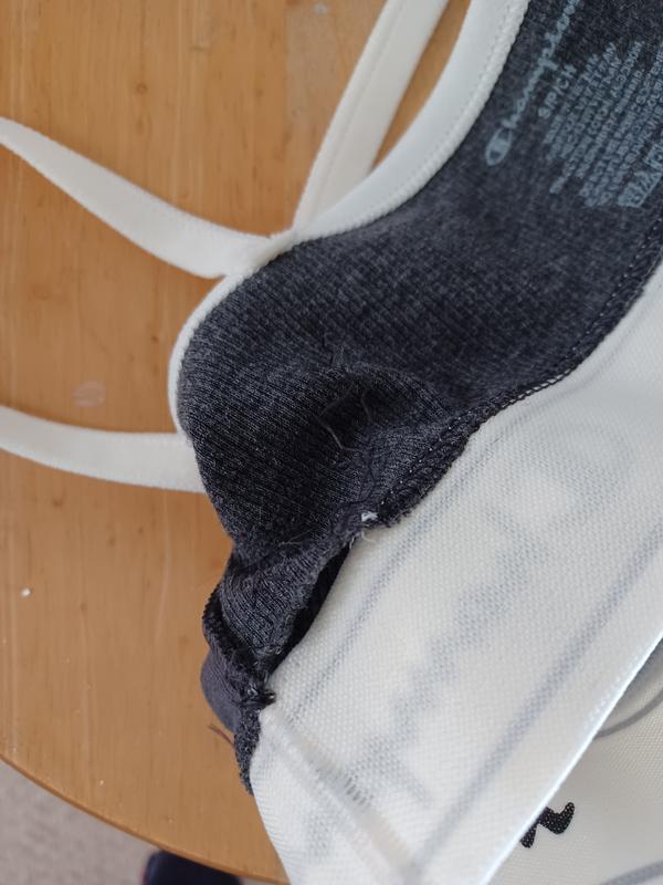 Photo from hbird