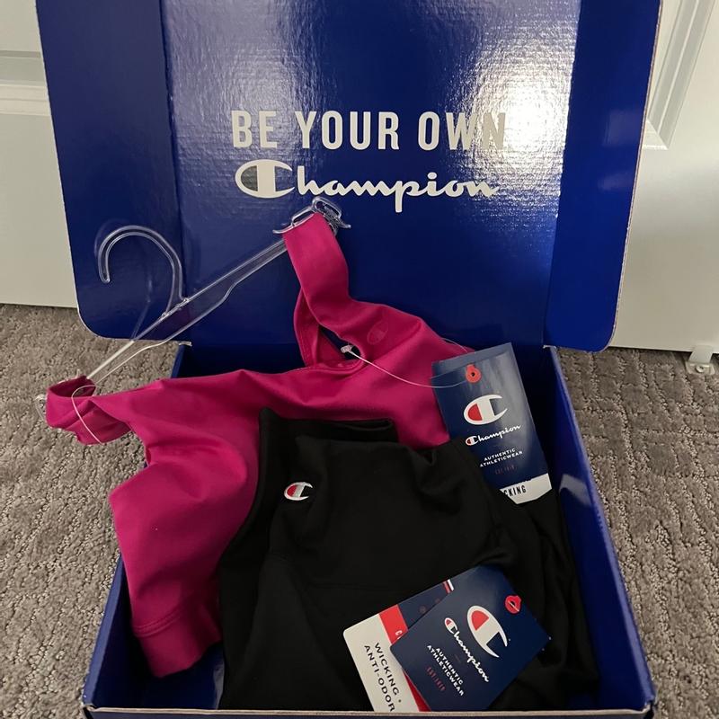 Customer carousel item 1.