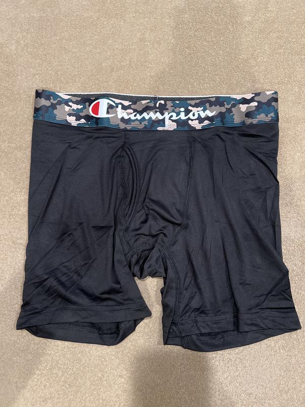 Champion underwear price on sale