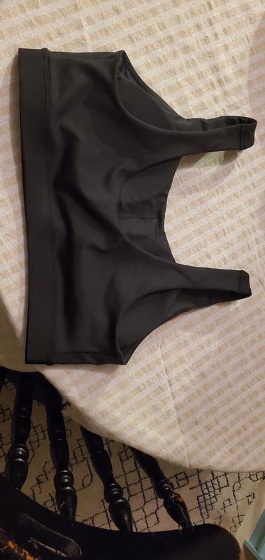 Customer carousel item 9.