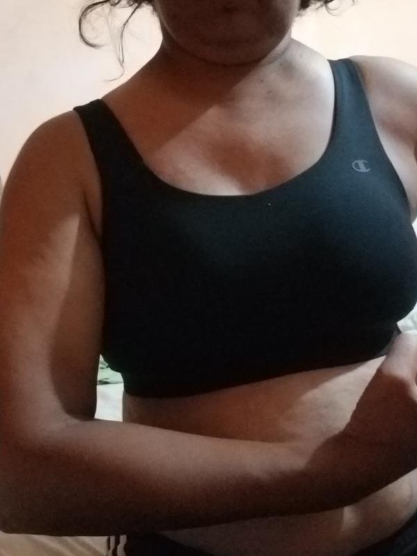 Customer carousel item 4.