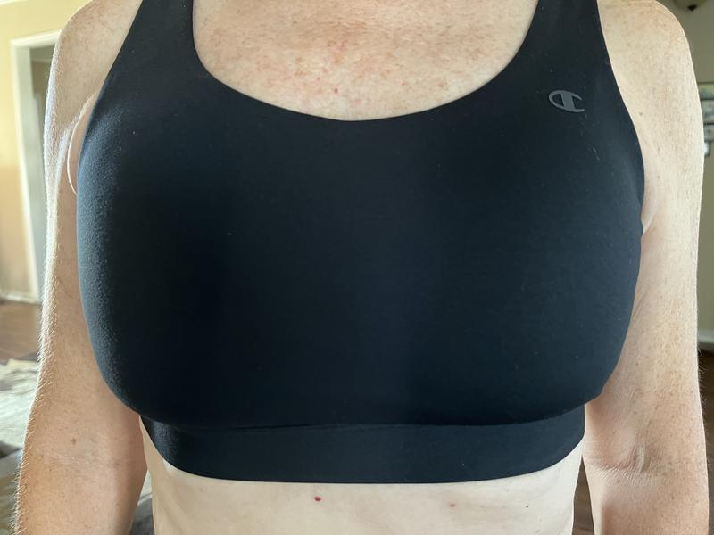 Customer carousel item 12.