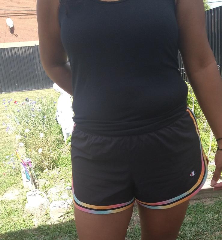 VARSITY PRINT SPORTS