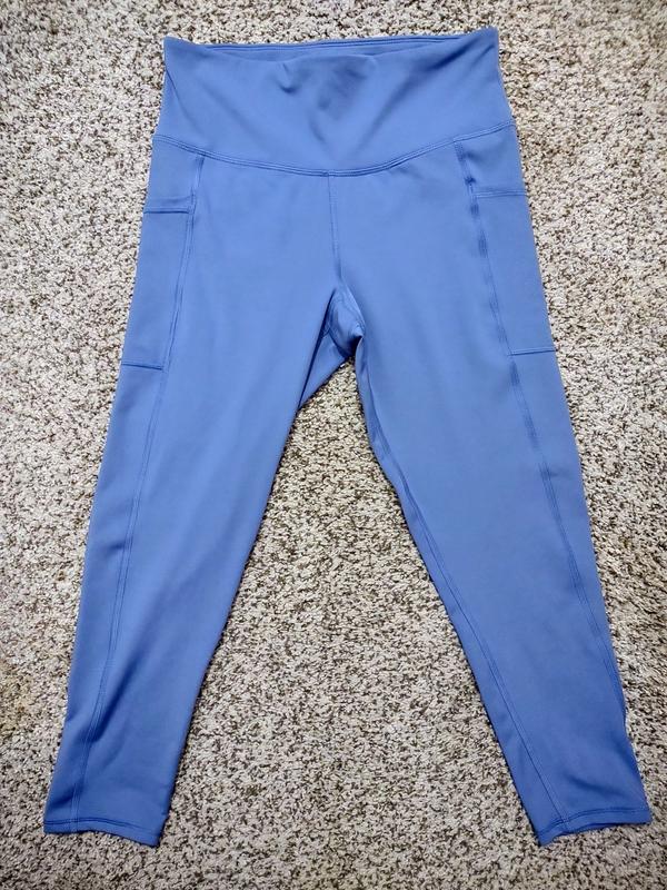 Can't wait to Try Them On