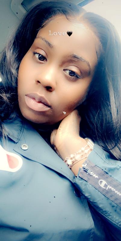 Photo from Moesha
