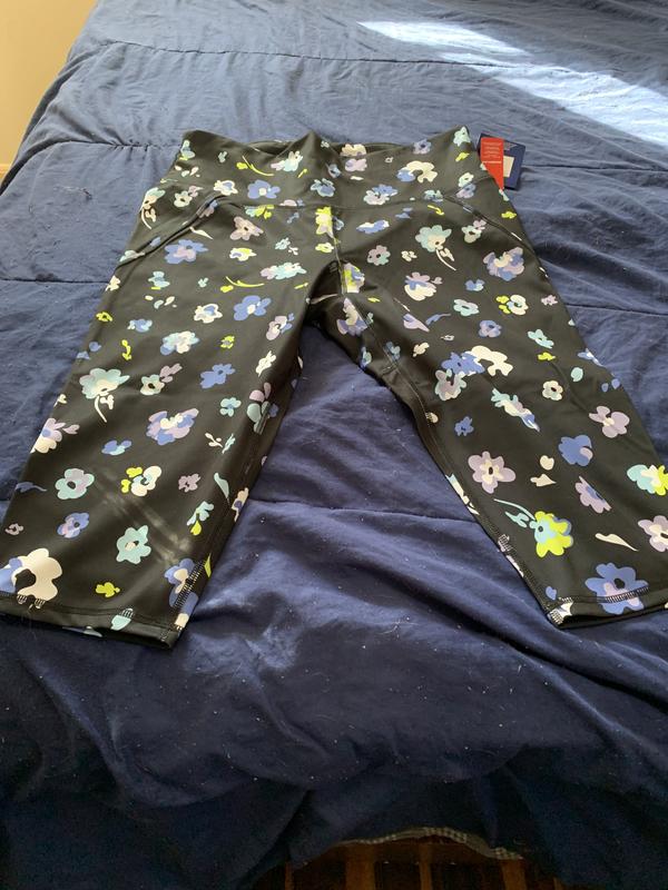 Champion Workout Tights