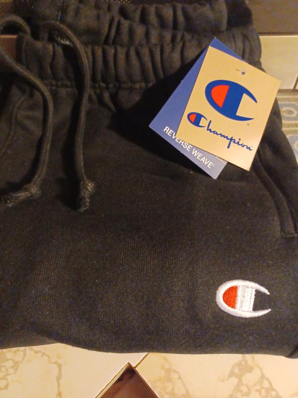 Champion  Reverse weave sweatpant