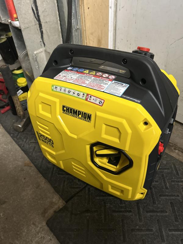 Photo - commentaire 1.