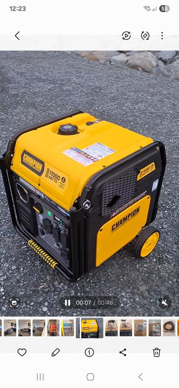 Photo - commentaire&nbsp;4.