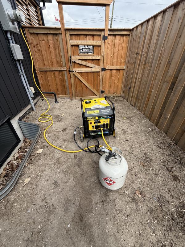 Photo - commentaire&nbsp;3.