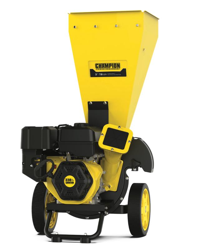 Photo - commentaire 2.