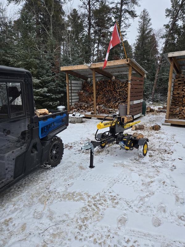 Photo - commentaire&nbsp;1.