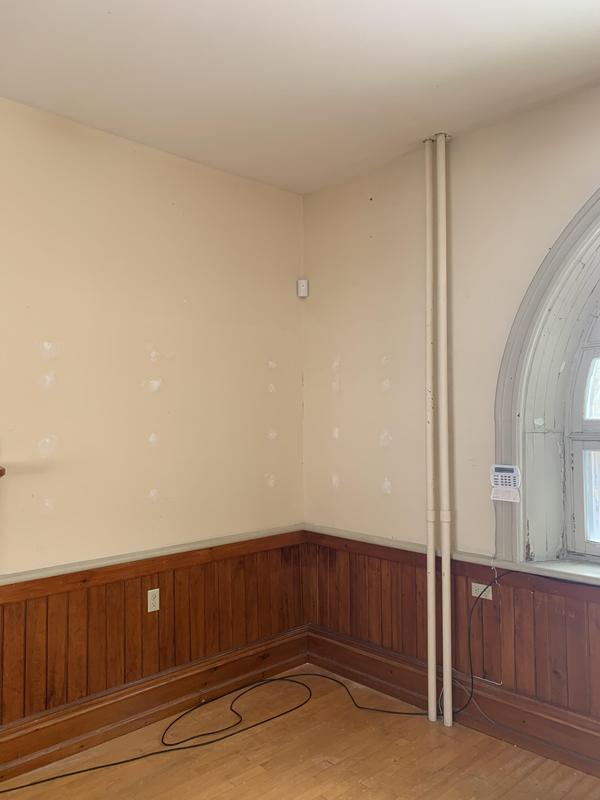 Photo - commentaire&nbsp;3.