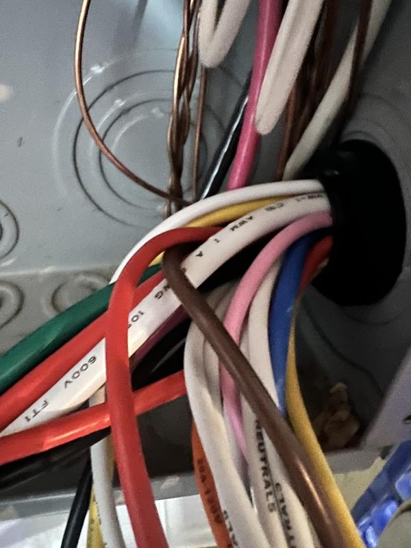 Photo - commentaire&nbsp;3.