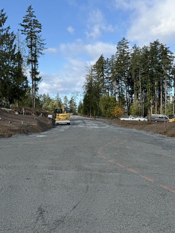 Photo - commentaire&nbsp;5.