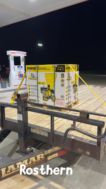 Photo - commentaire 8.