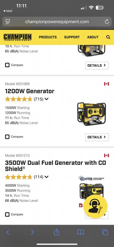 This is that i bought