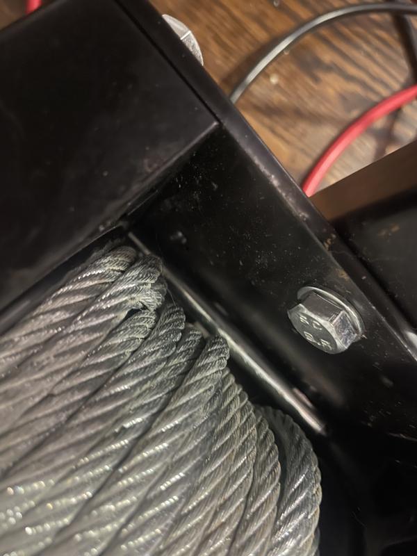 Photo - commentaire&nbsp;1.