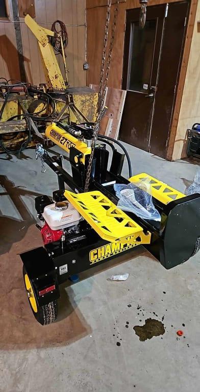 Photo - commentaire&nbsp;7.