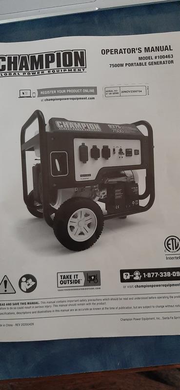 Photo - commentaire&nbsp;8.