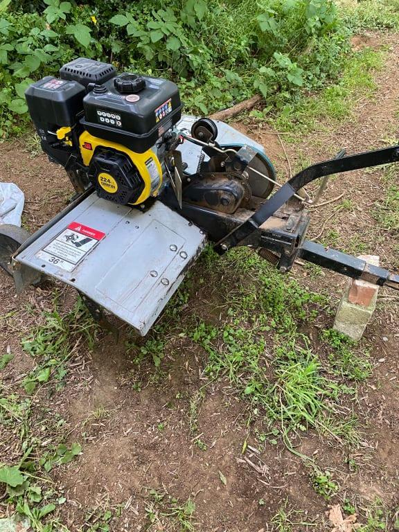 Photo - commentaire&nbsp;4.