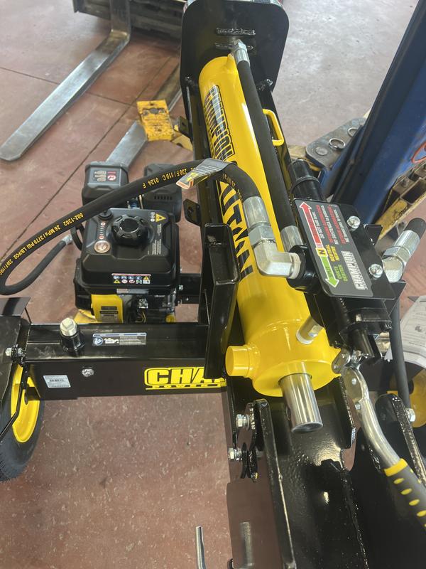 Photo - commentaire&nbsp;8.