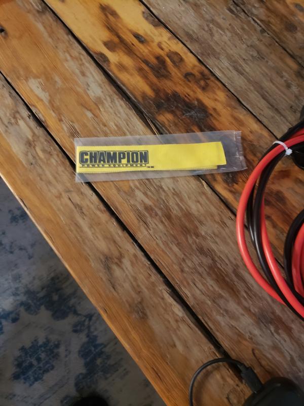 Photo - commentaire 8.