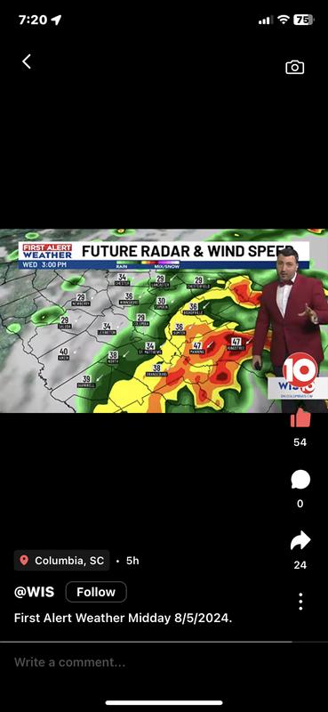 Photo - commentaire&nbsp;3.