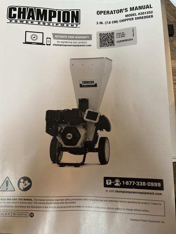 Photo - commentaire 1.