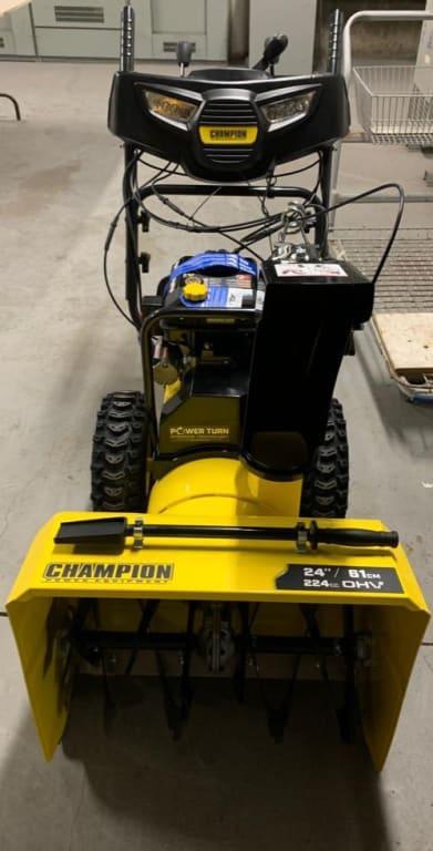 Photo - commentaire&nbsp;4.