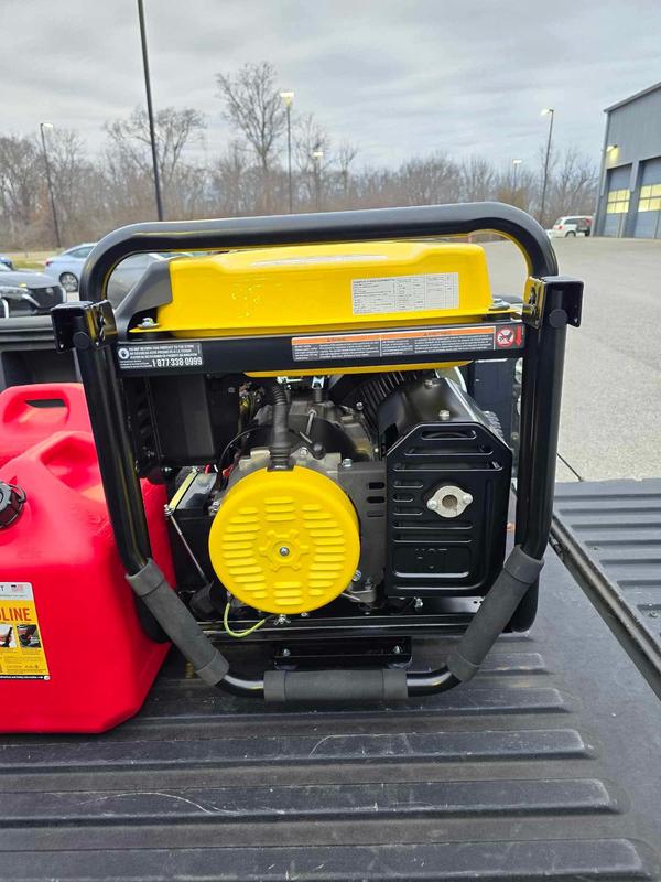 My new baby!! Model 100814