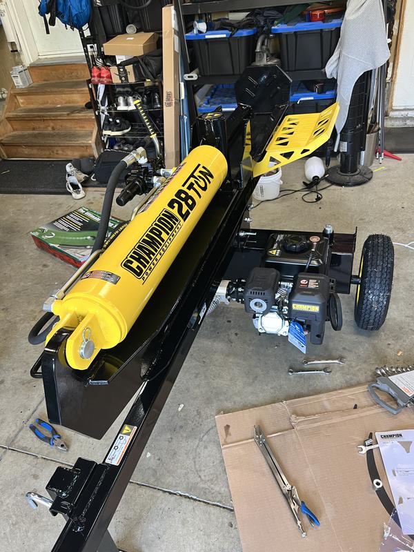 Photo - commentaire&nbsp;5.