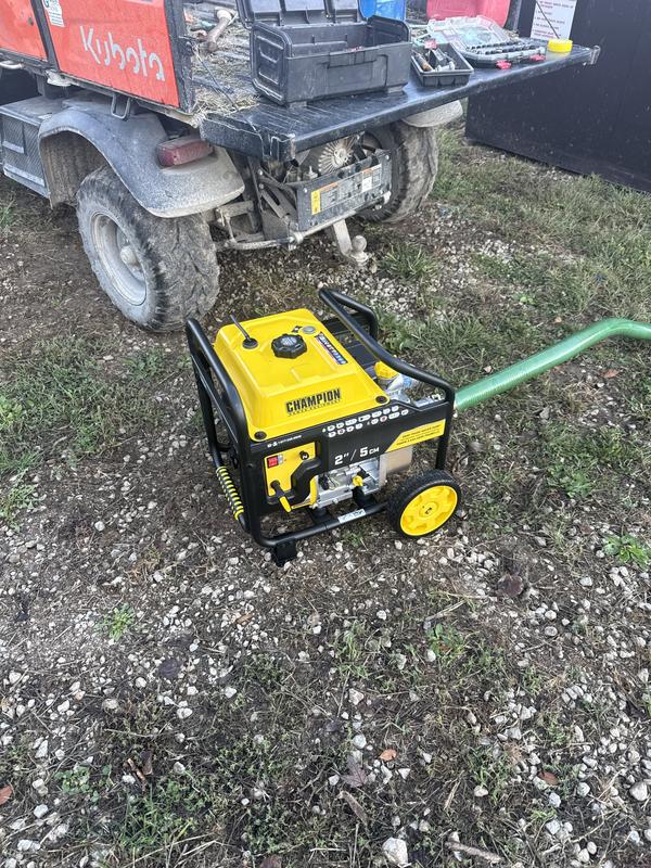 Photo - commentaire&nbsp;6.