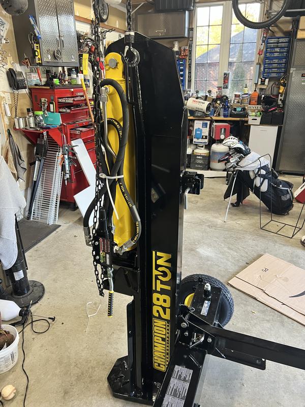 Photo - commentaire&nbsp;6.