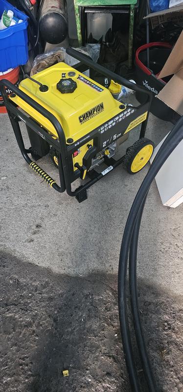 Photo - commentaire&nbsp;1.