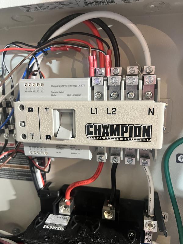 Photo - commentaire&nbsp;1.