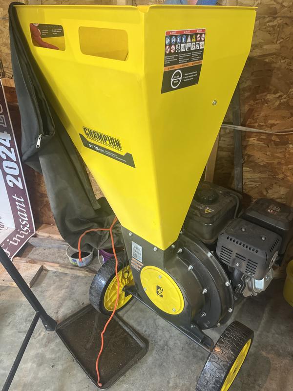 Photo - commentaire 4.