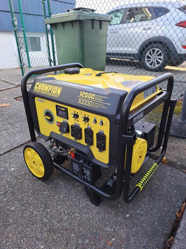 Photo - commentaire&nbsp;6.