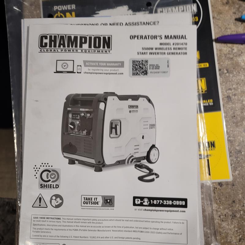 Heres the model i bought