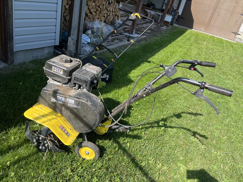 Photo - commentaire&nbsp;7.