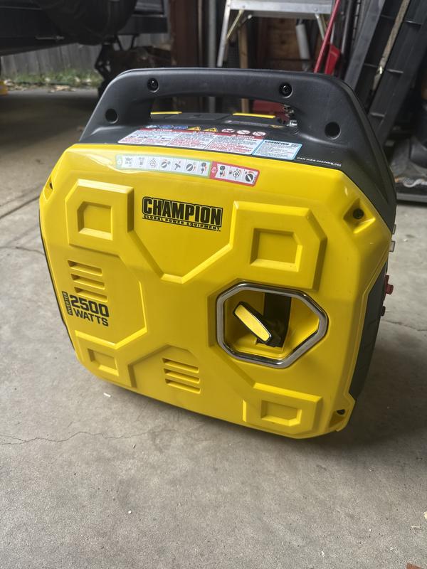 Photo - commentaire 7.