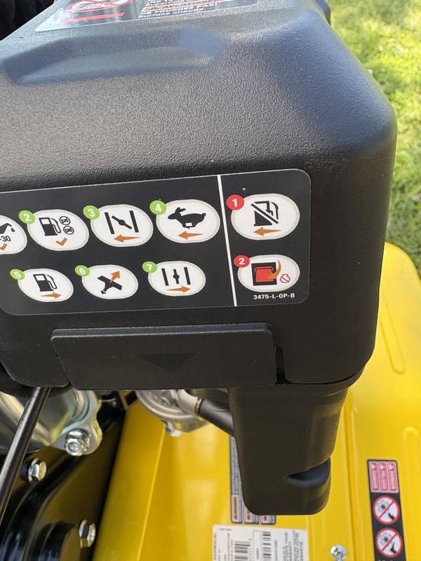 Photo - commentaire&nbsp;3.