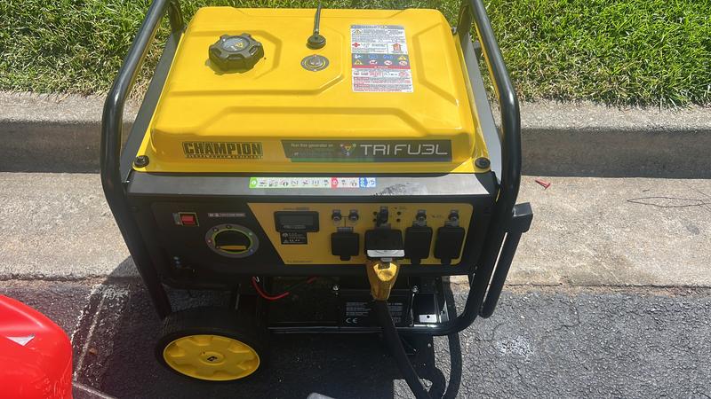 Photo - commentaire&nbsp;2.