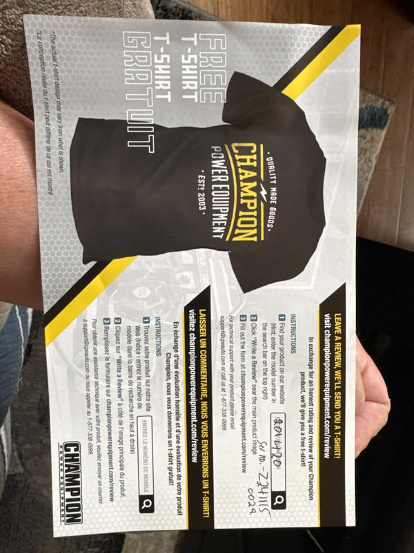 Photo - commentaire&nbsp;7.