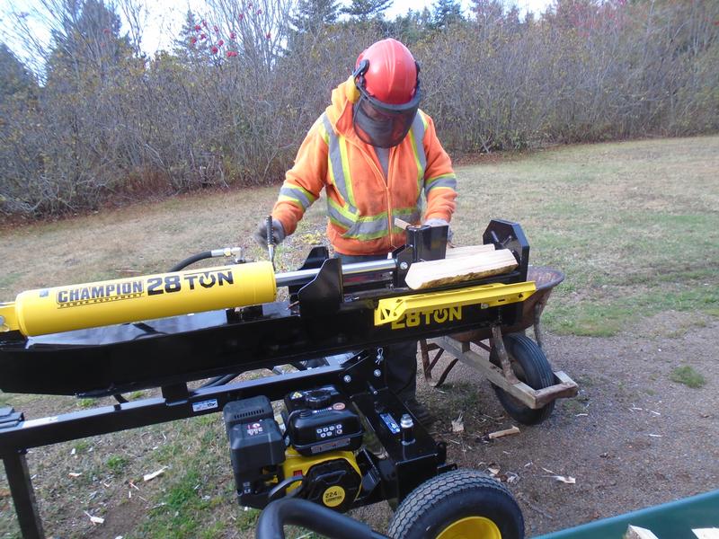 Photo - commentaire&nbsp;2.