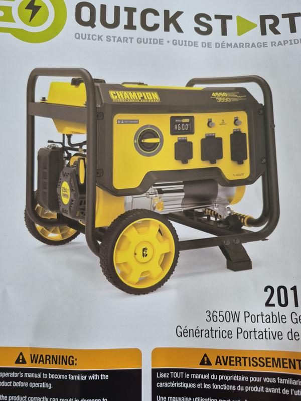 Photo - commentaire 3.